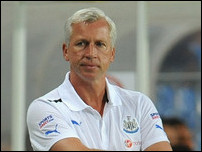 ���� ������